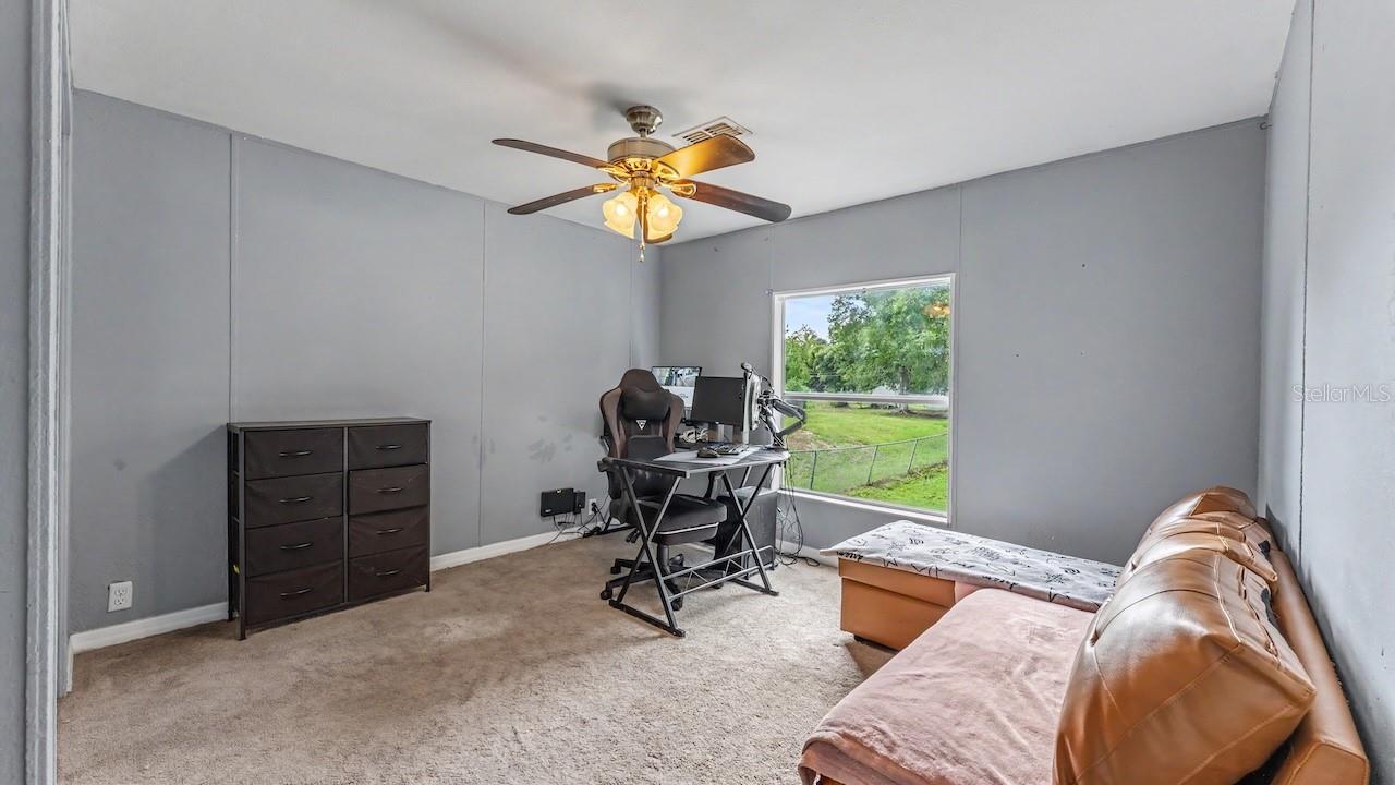 509 SHARON HILL CT, WINTER HAVEN, FL — photo 35