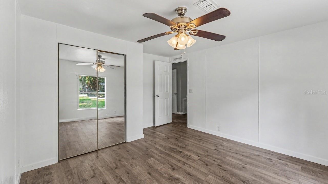 509 SHARON HILL CT, WINTER HAVEN, FL — photo 36
