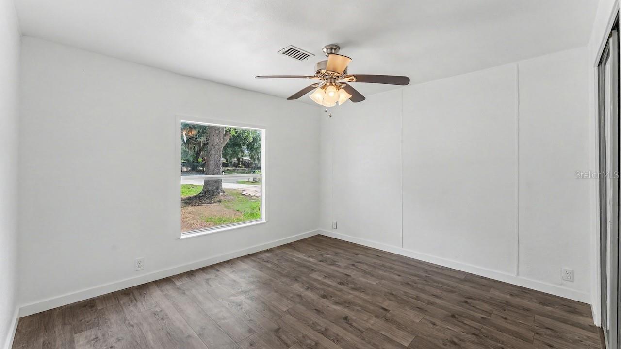 509 SHARON HILL CT, WINTER HAVEN, FL — photo 37