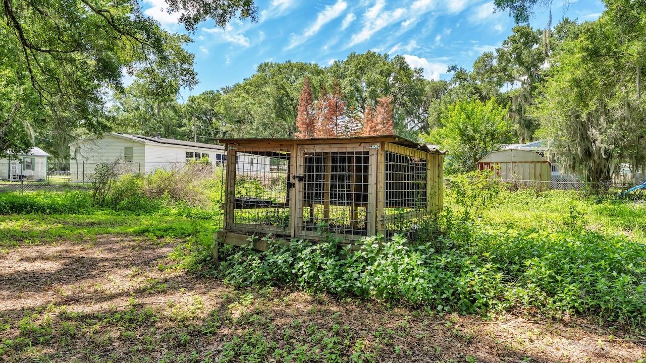 509 SHARON HILL CT, WINTER HAVEN, FL — photo 42