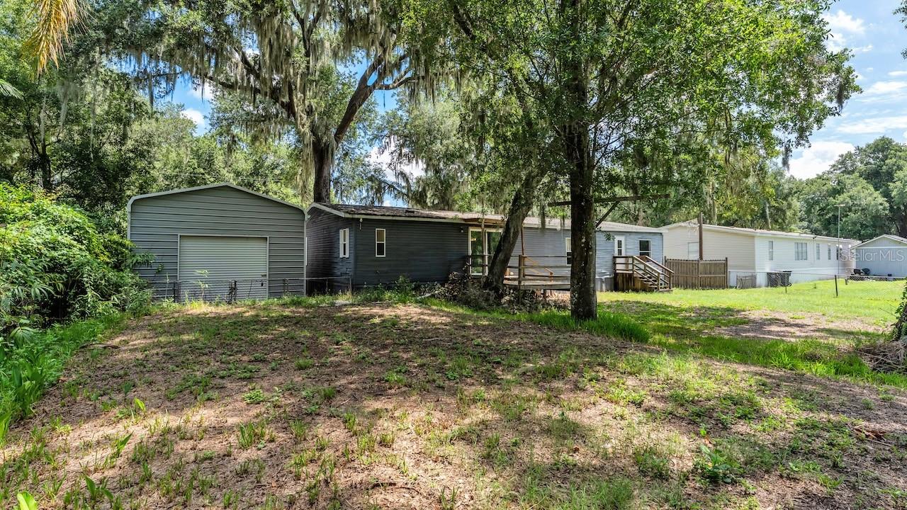509 SHARON HILL CT, WINTER HAVEN, FL — photo 43