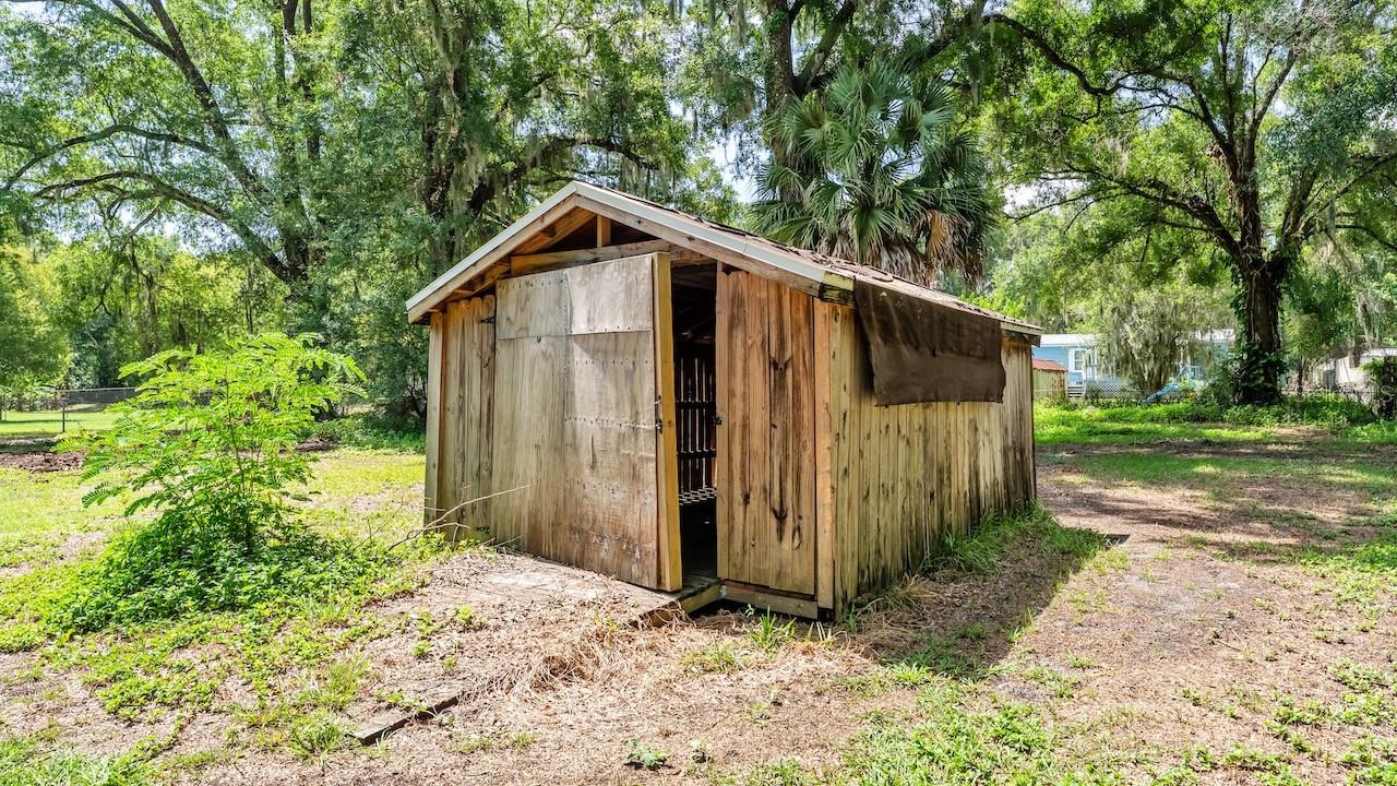 509 SHARON HILL CT, WINTER HAVEN, FL — photo 44