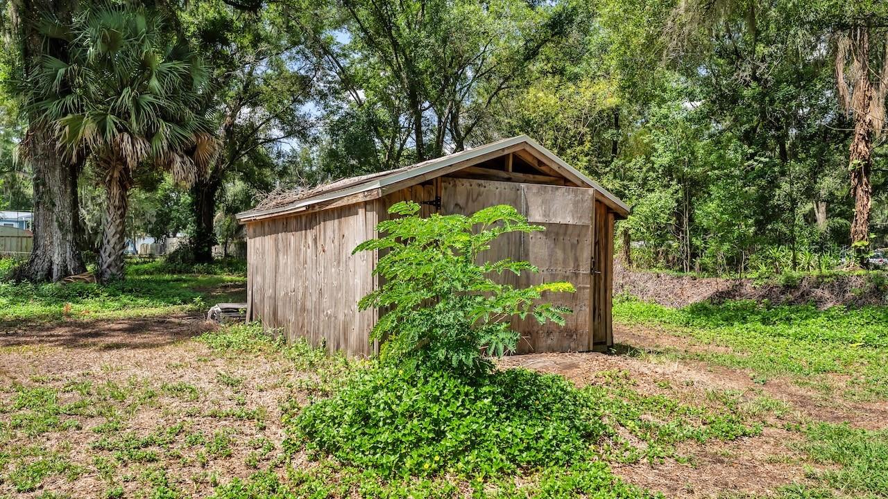 509 SHARON HILL CT, WINTER HAVEN, FL — photo 45