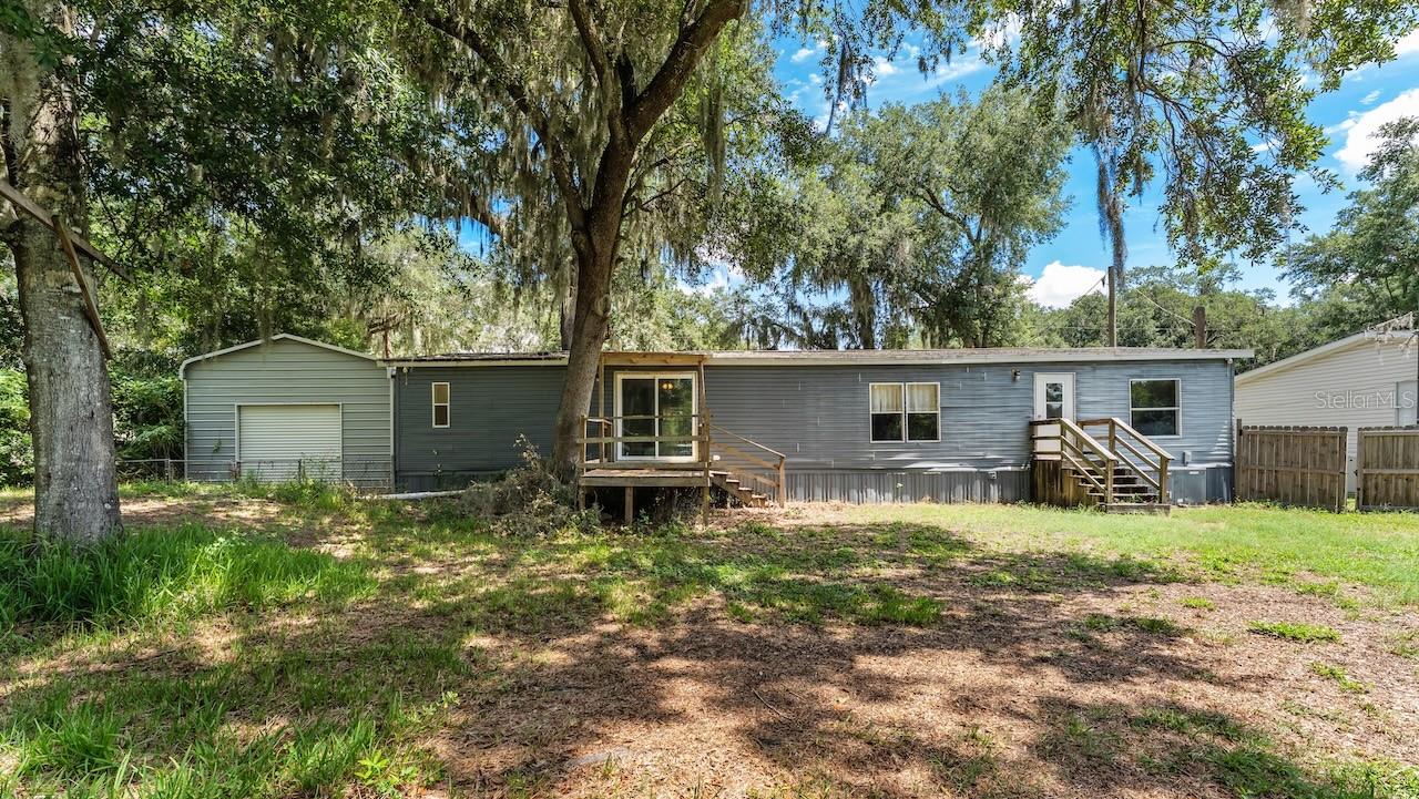 509 SHARON HILL CT, WINTER HAVEN, FL — photo 46