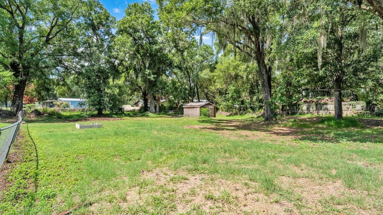 509 SHARON HILL CT, WINTER HAVEN, FL — photo 47