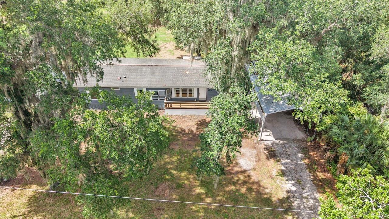 509 SHARON HILL CT, WINTER HAVEN, FL — photo 50