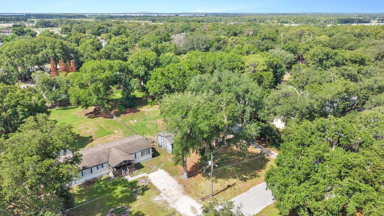 509 SHARON HILL CT, WINTER HAVEN, FL — photo 52