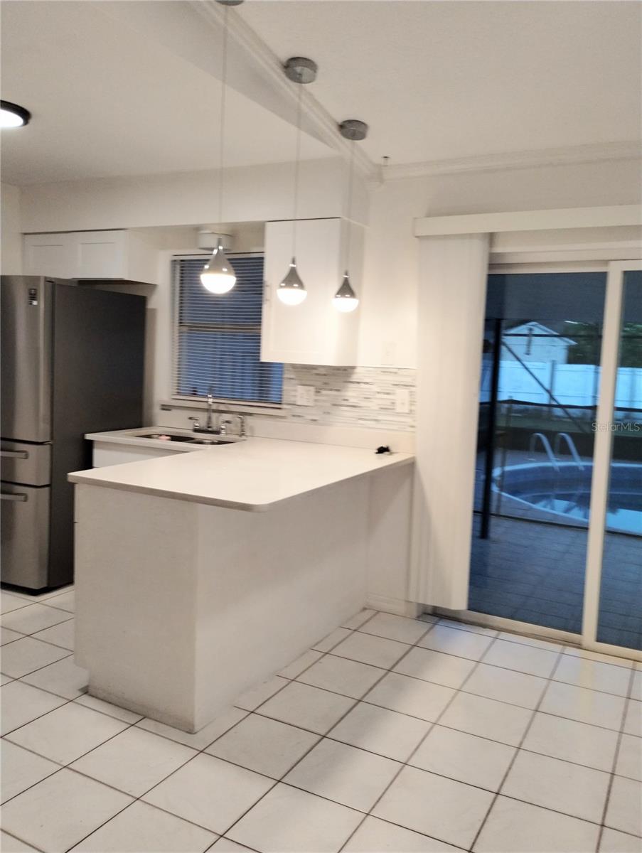 708 ANTELOPE WAY, KISSIMMEE, FL — photo 3
