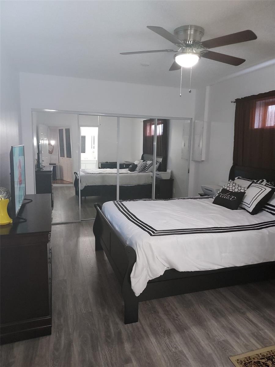 708 ANTELOPE WAY, KISSIMMEE, FL — photo 10