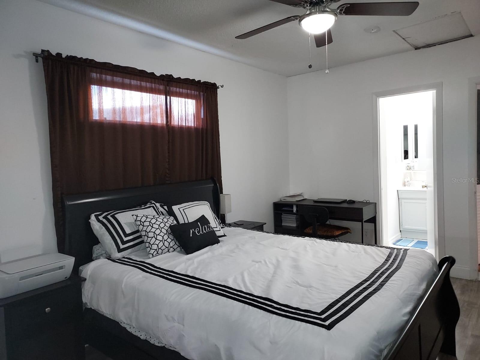 708 ANTELOPE WAY, KISSIMMEE, FL — photo 11