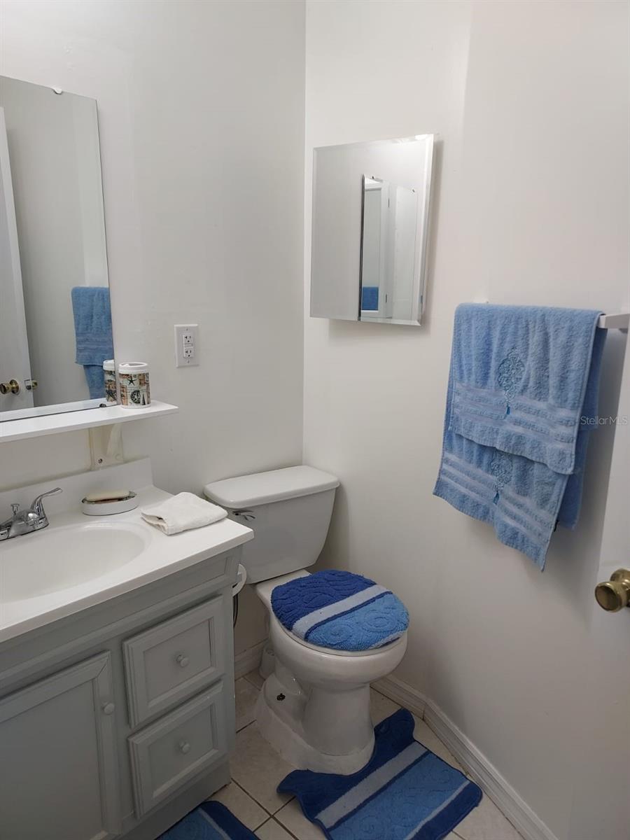 708 ANTELOPE WAY, KISSIMMEE, FL — photo 13