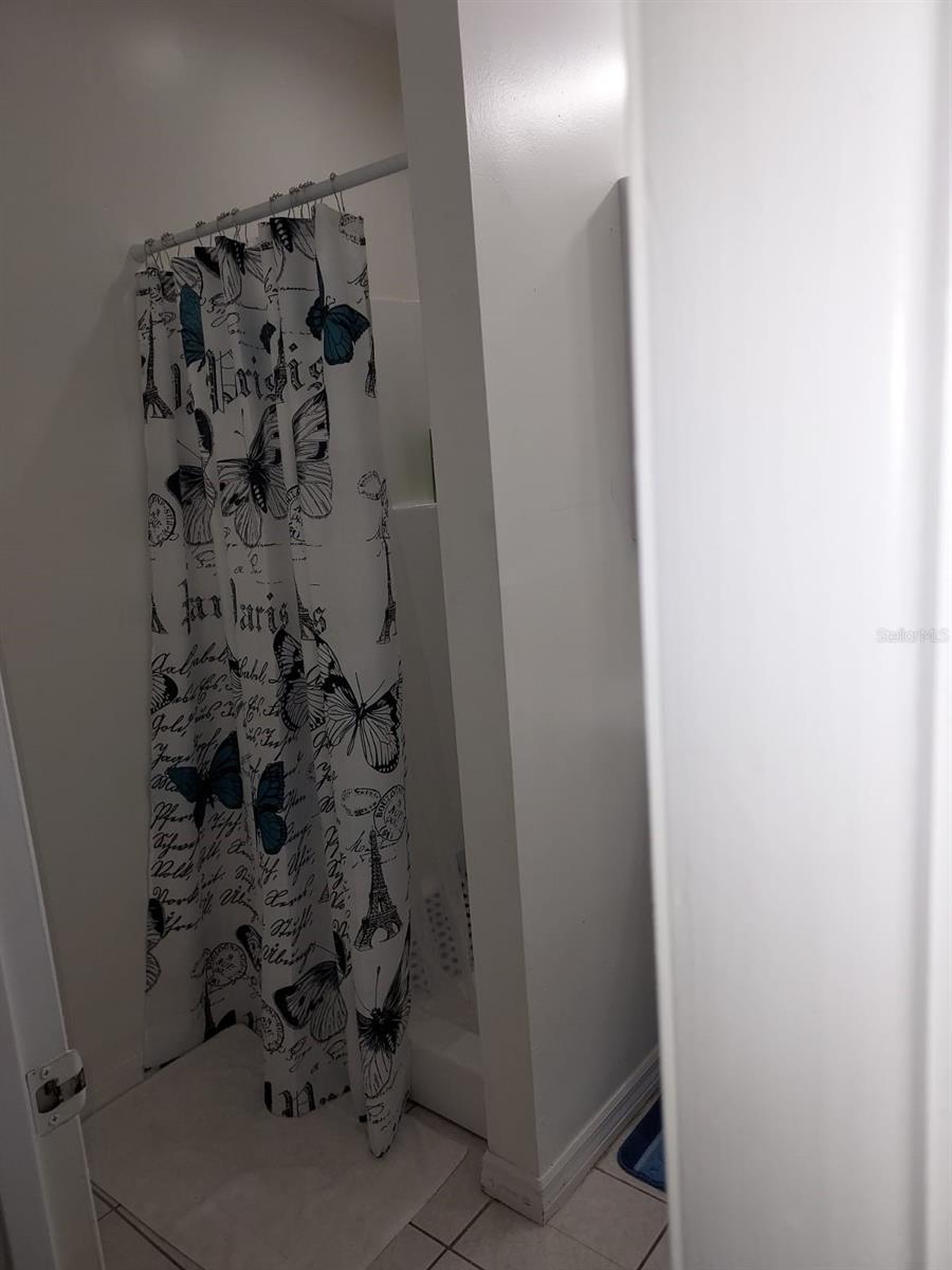 708 ANTELOPE WAY, KISSIMMEE, FL — photo 14