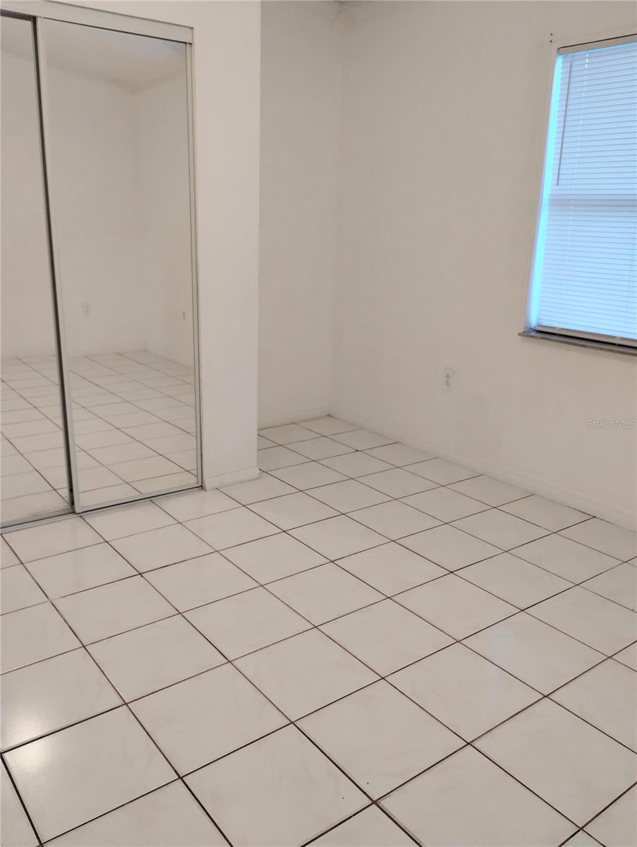 708 ANTELOPE WAY, KISSIMMEE, FL — photo 16