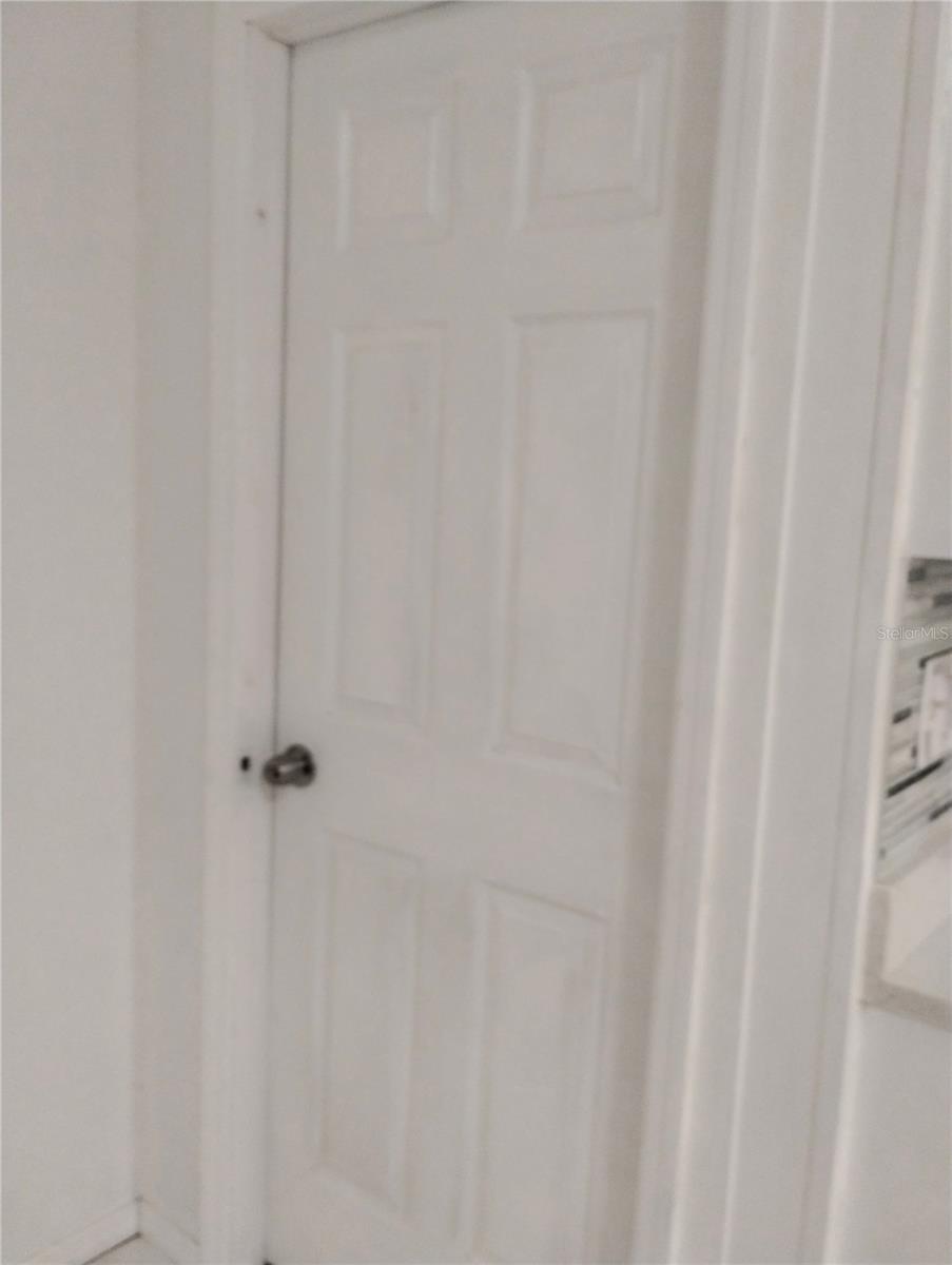 708 ANTELOPE WAY, KISSIMMEE, FL — photo 18