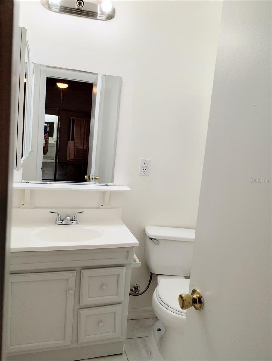 708 ANTELOPE WAY, KISSIMMEE, FL — photo 19