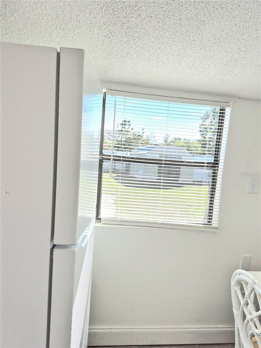 708 ANTELOPE WAY, KISSIMMEE, FL — photo 21