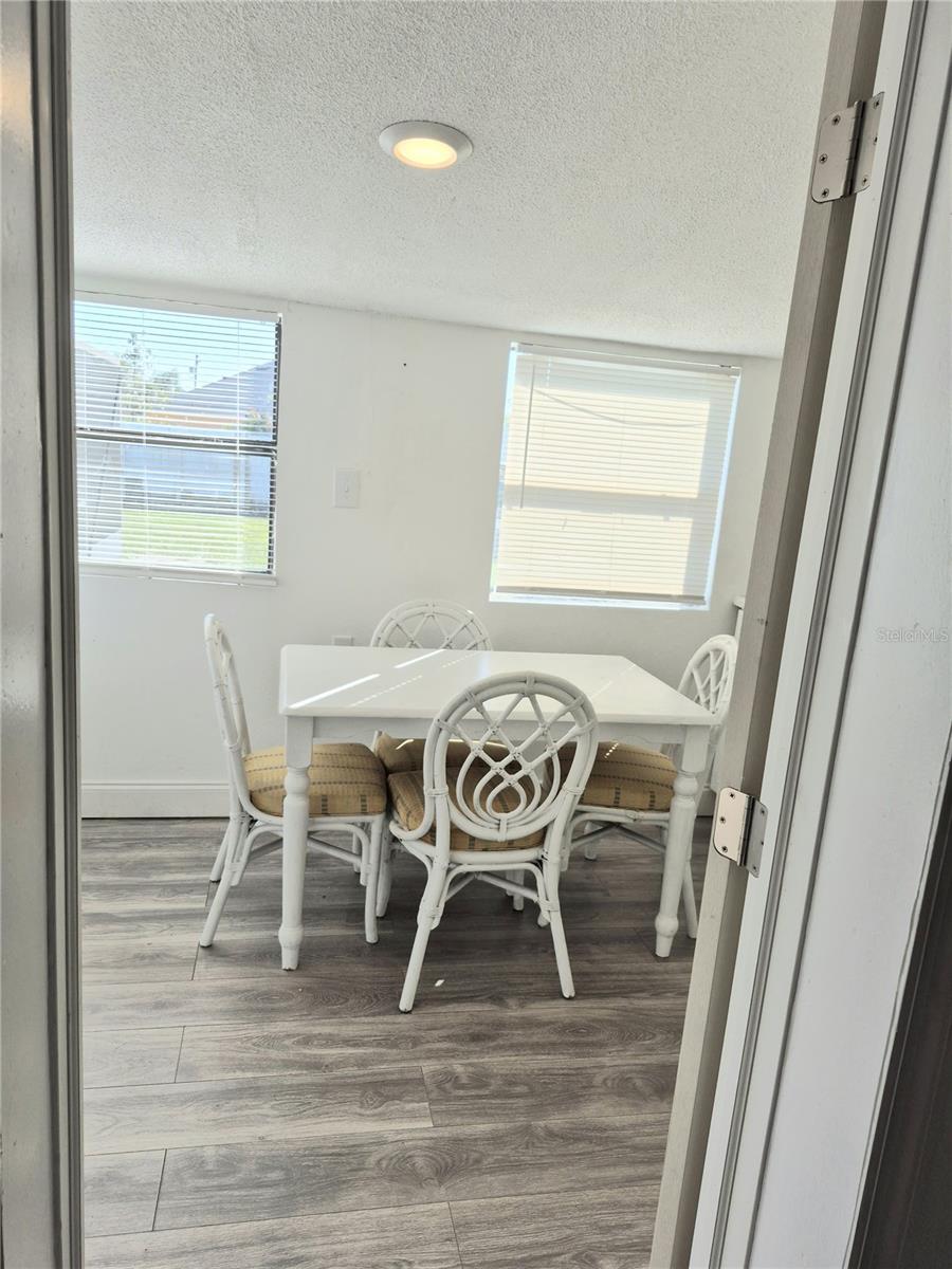 708 ANTELOPE WAY, KISSIMMEE, FL — photo 24