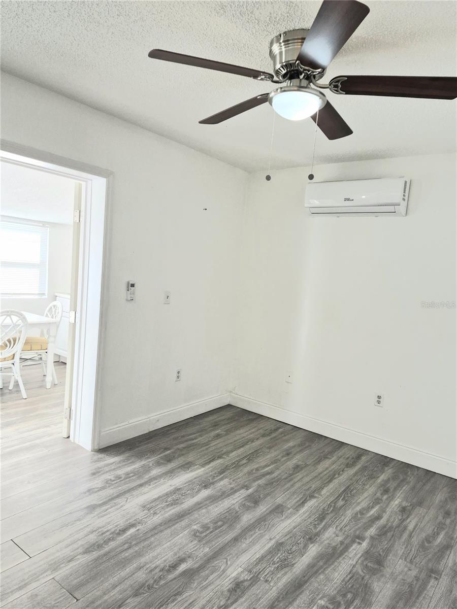 708 ANTELOPE WAY, KISSIMMEE, FL — photo 28
