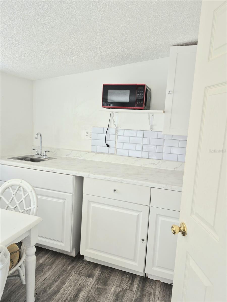 708 ANTELOPE WAY, KISSIMMEE, FL — photo 32