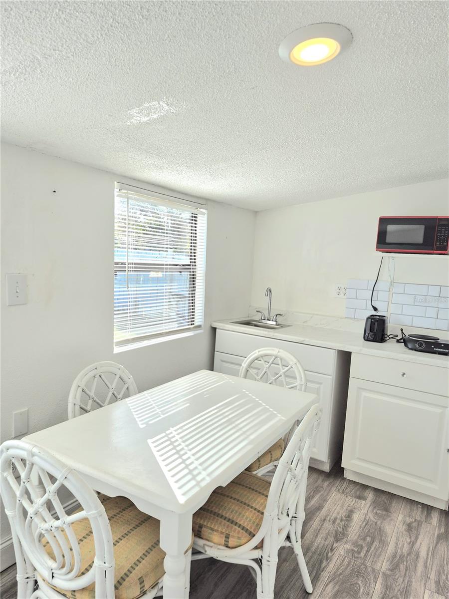 708 ANTELOPE WAY, KISSIMMEE, FL — photo 34