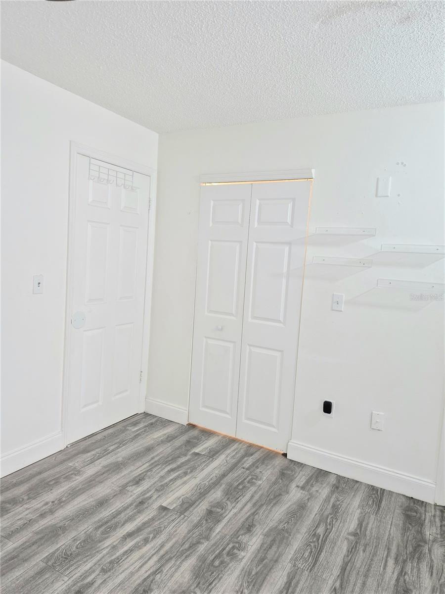 708 ANTELOPE WAY, KISSIMMEE, FL — photo 37