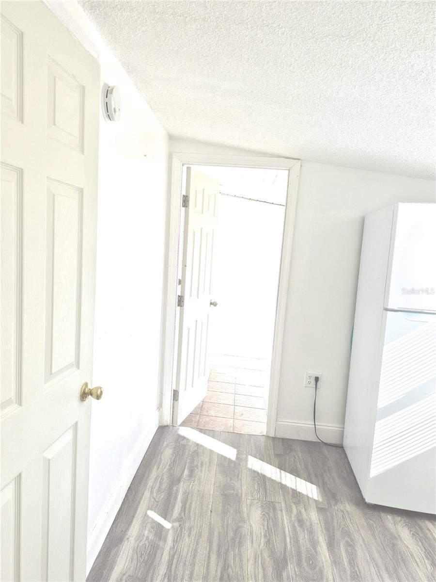 708 ANTELOPE WAY, KISSIMMEE, FL — photo 39