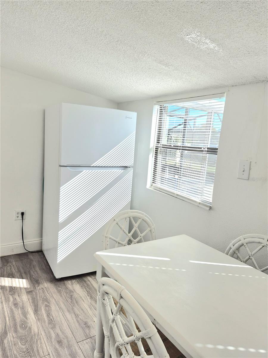 708 ANTELOPE WAY, KISSIMMEE, FL — photo 41