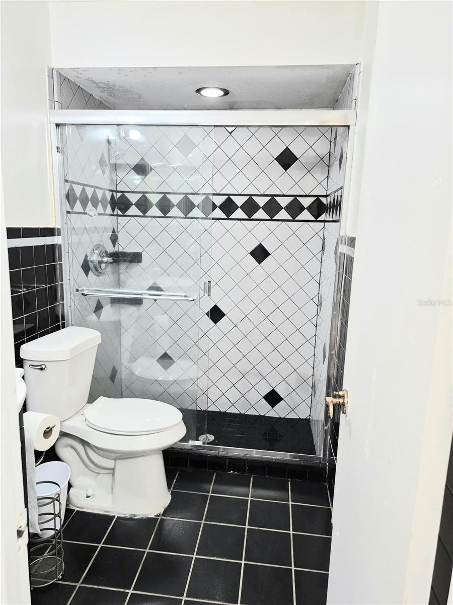 708 ANTELOPE WAY, KISSIMMEE, FL — photo 43