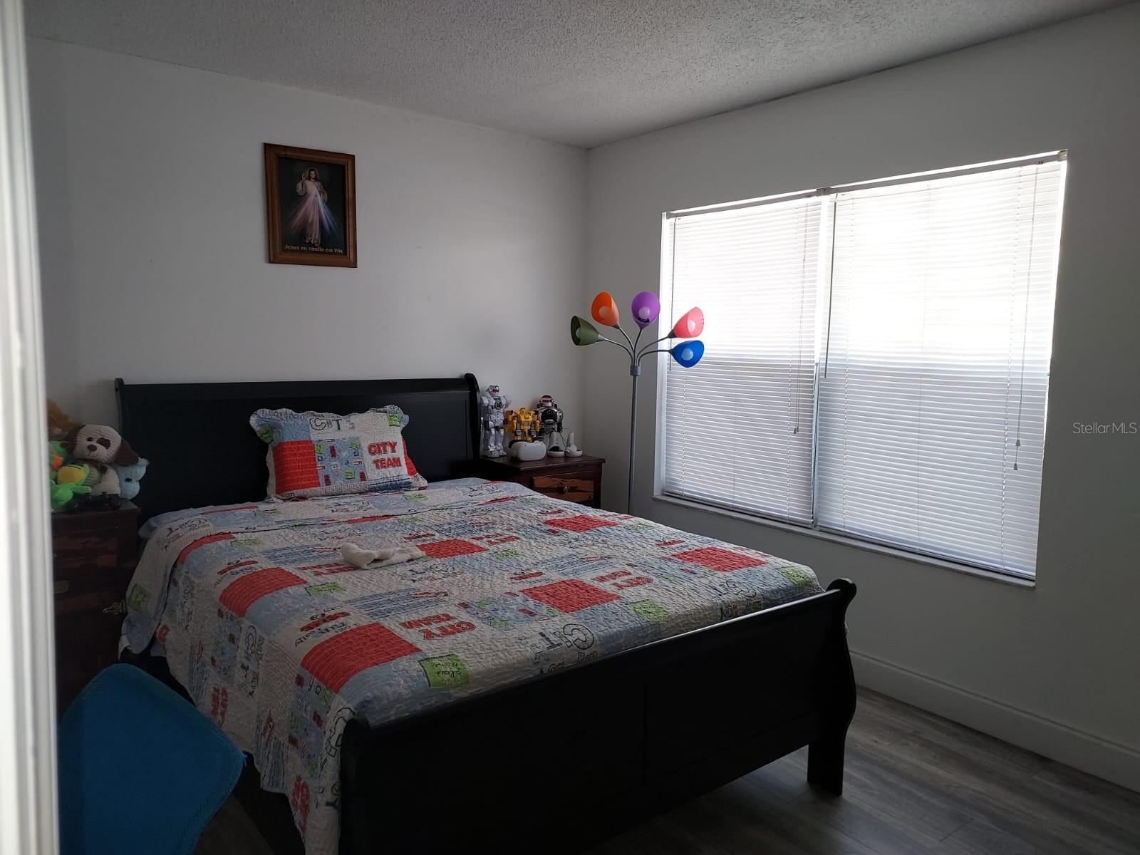 708 ANTELOPE WAY, KISSIMMEE, FL — photo 47