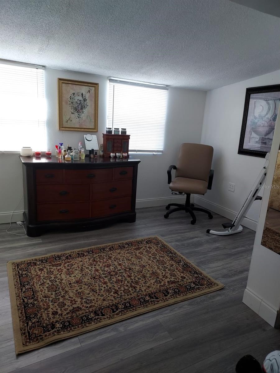 708 ANTELOPE WAY, KISSIMMEE, FL — photo 49