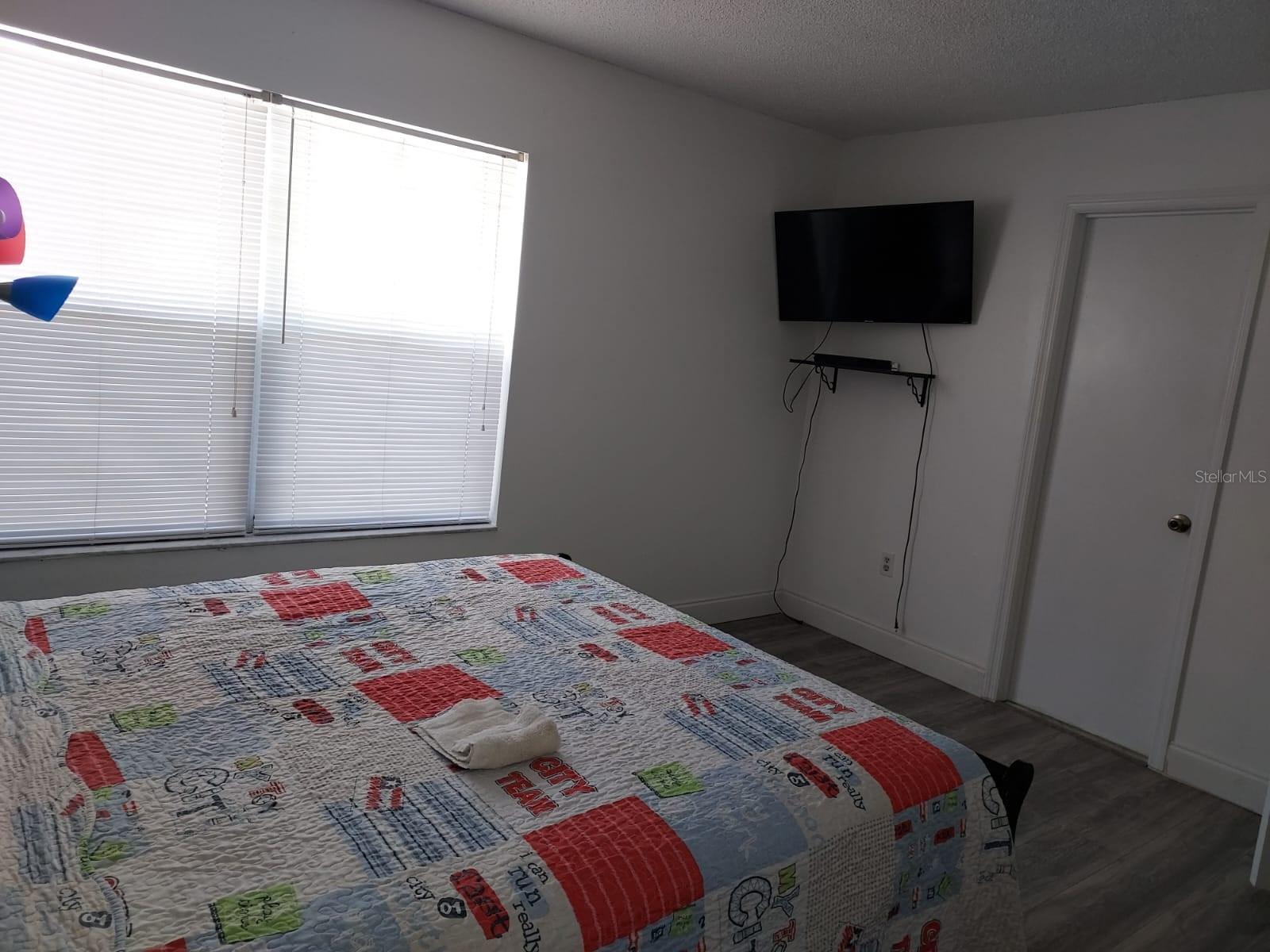 708 ANTELOPE WAY, KISSIMMEE, FL — photo 50