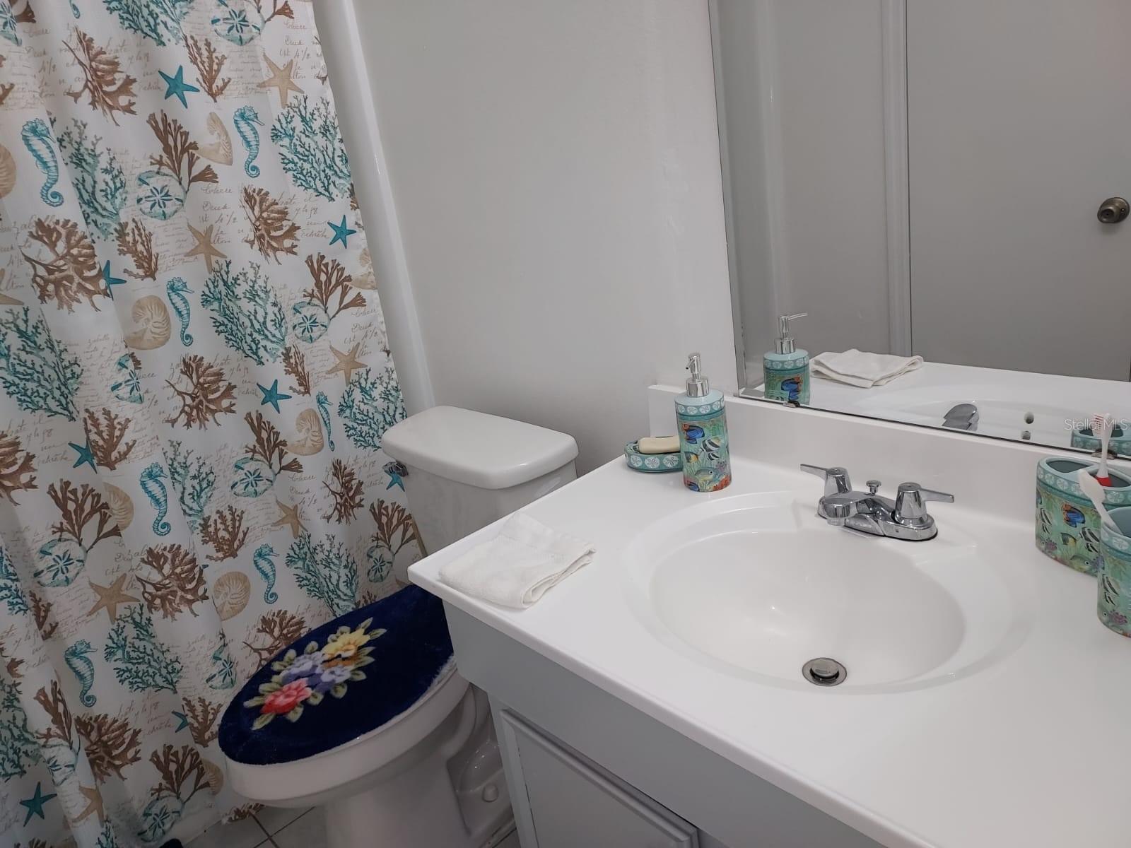 708 ANTELOPE WAY, KISSIMMEE, FL — photo 53