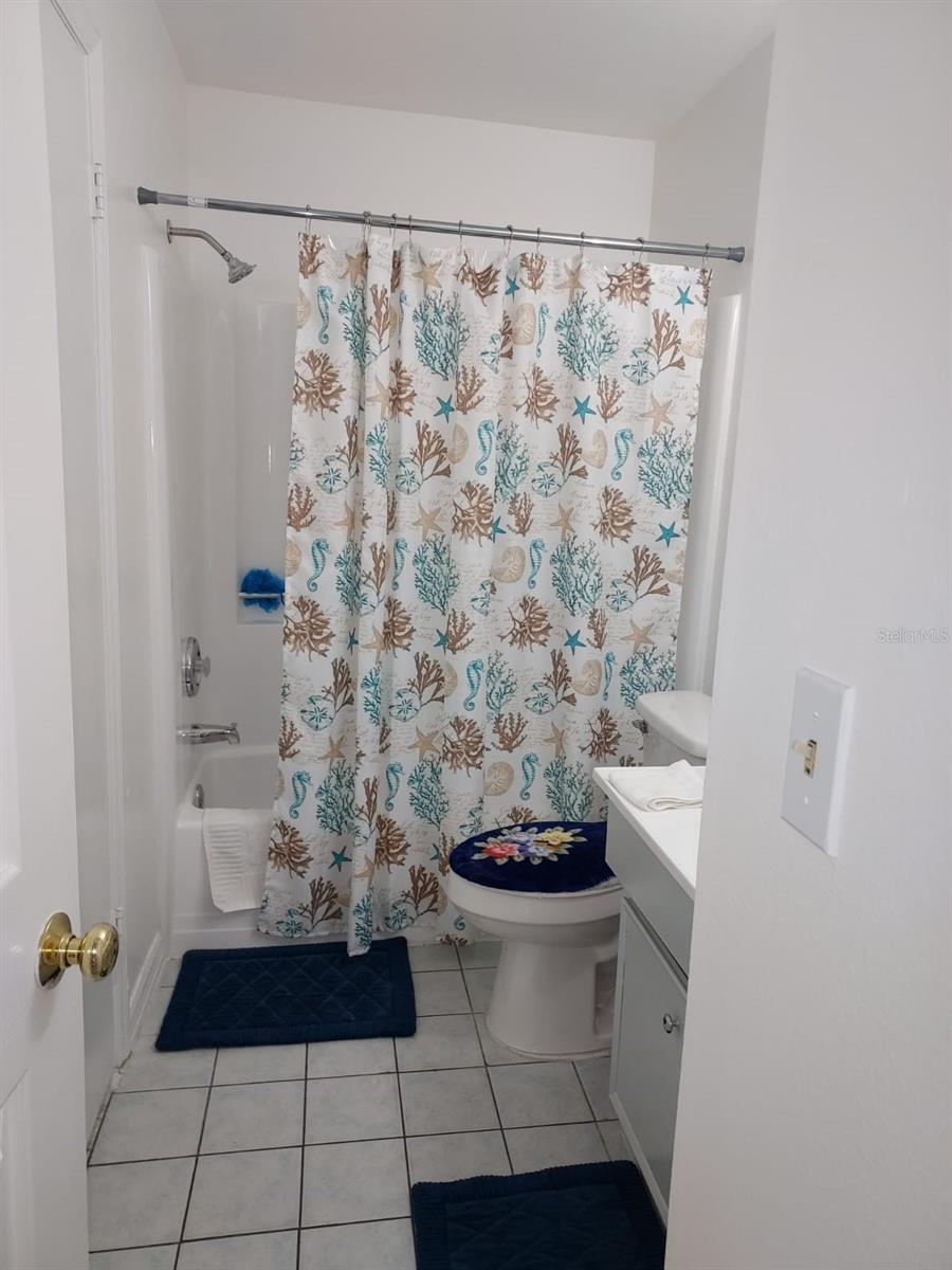 708 ANTELOPE WAY, KISSIMMEE, FL — photo 54