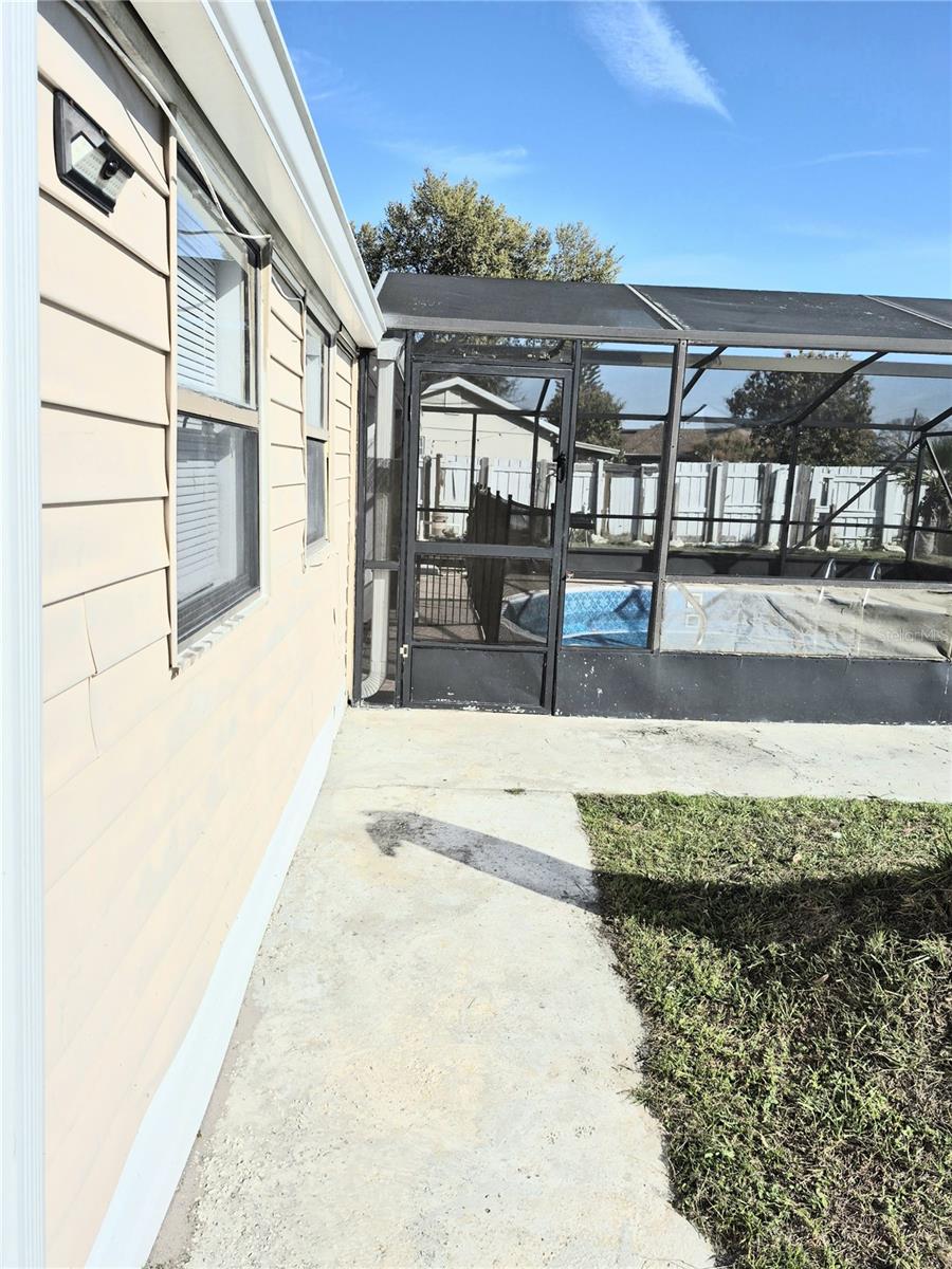 708 ANTELOPE WAY, KISSIMMEE, FL — photo 60