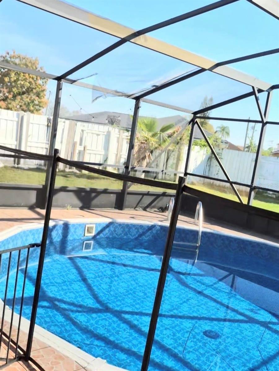 708 ANTELOPE WAY, KISSIMMEE, FL — photo 61