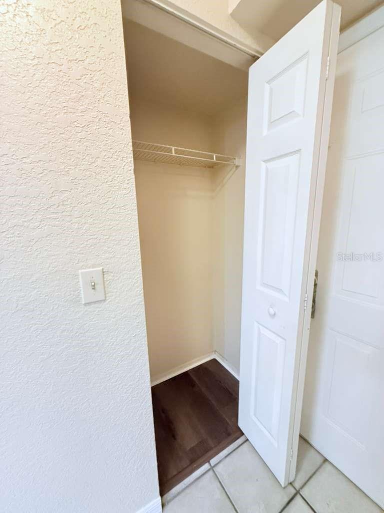 832 CAMARGO WAY #105, ALTAMONTE SPRINGS, FL — photo 3
