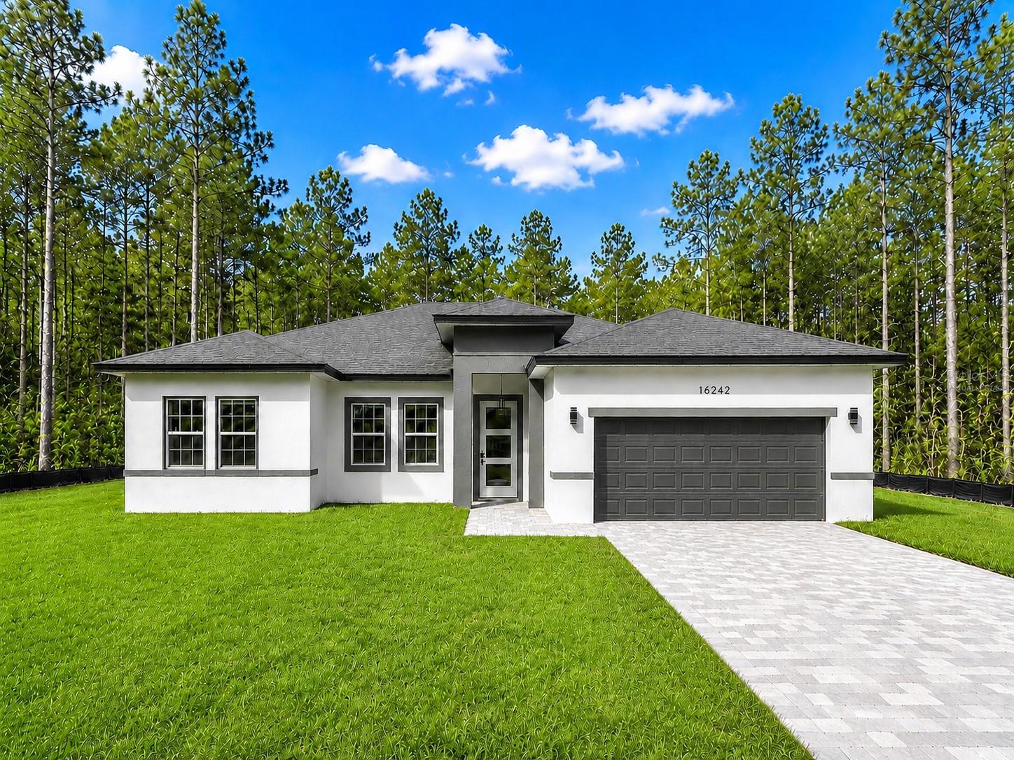 16242 SW 28TH TER, OCALA, FL