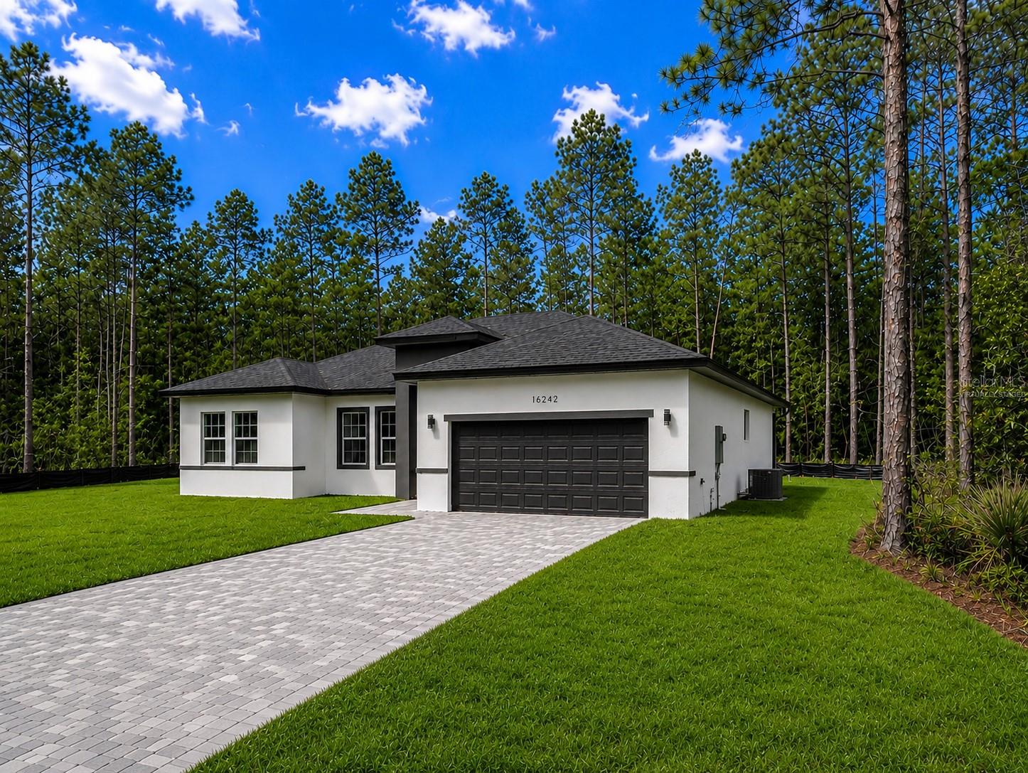 16242 SW 28TH TER, OCALA, FL — photo 3