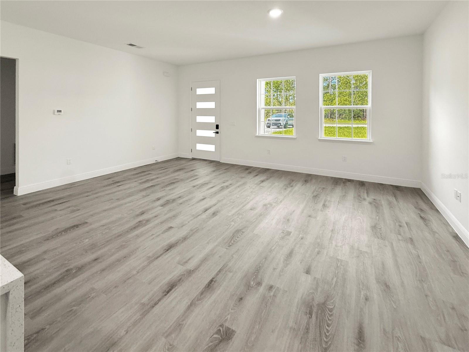 16242 SW 28TH TER, OCALA, FL — photo 10