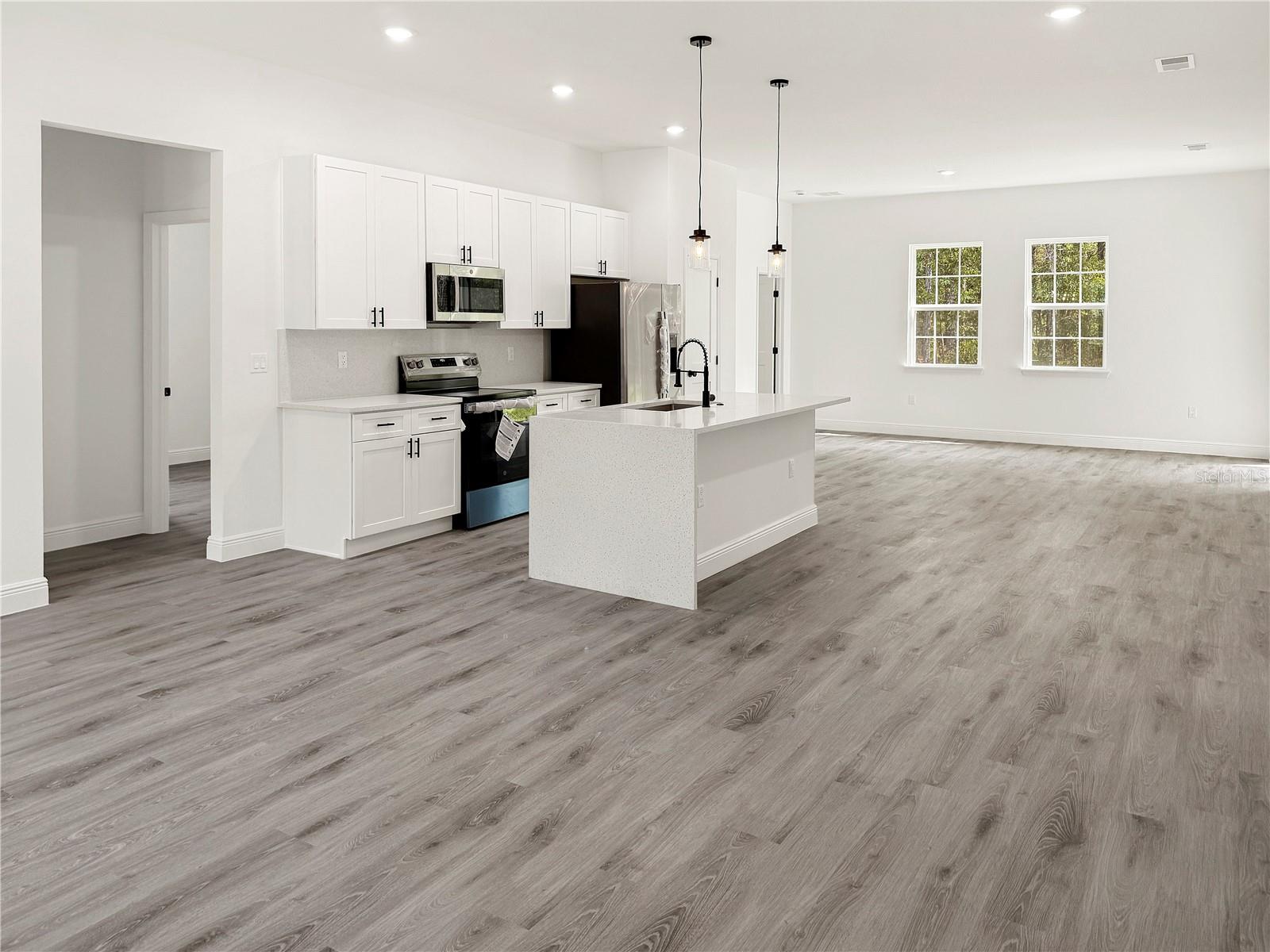 16242 SW 28TH TER, OCALA, FL — photo 11
