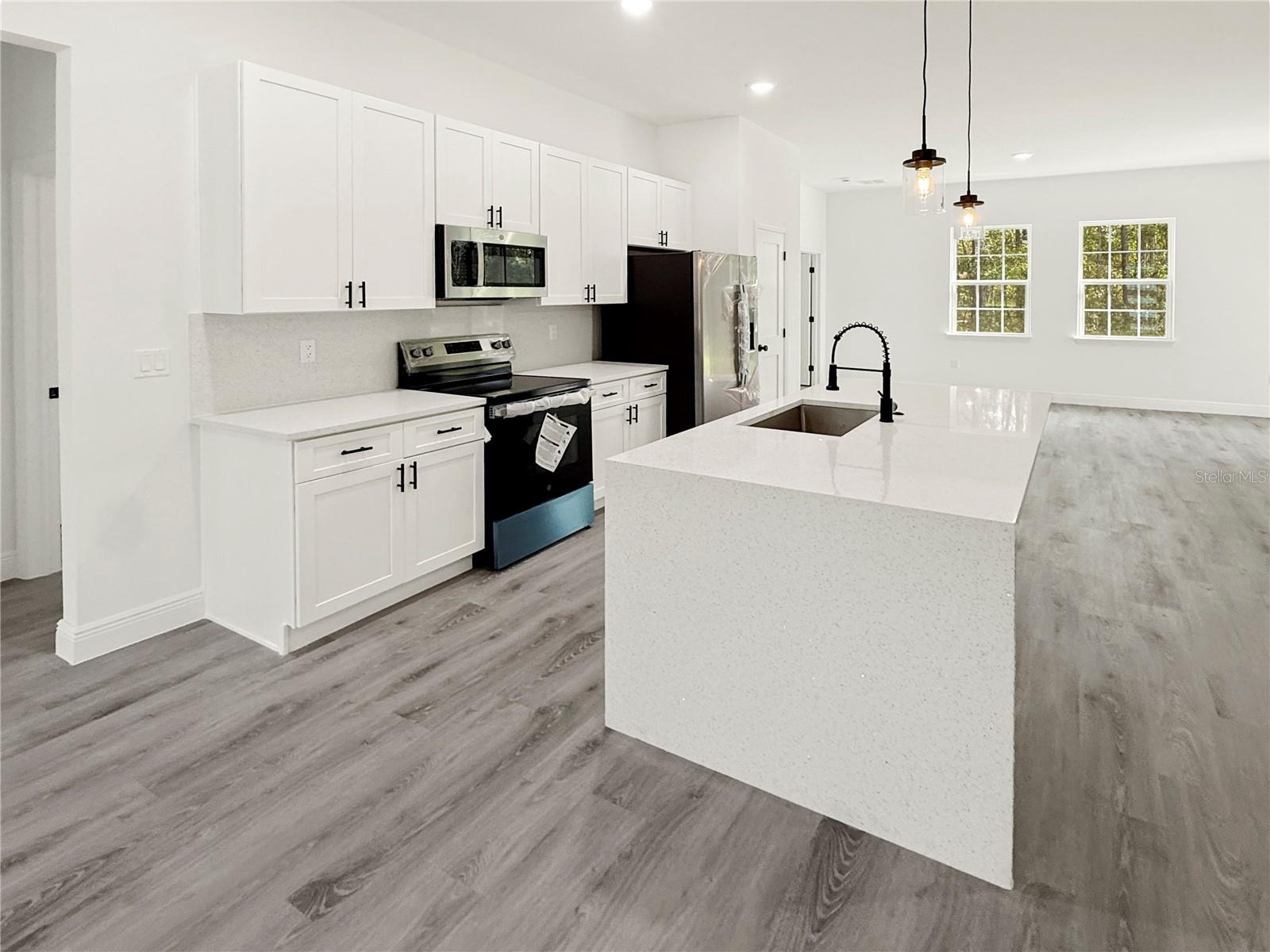 16242 SW 28TH TER, OCALA, FL — photo 12