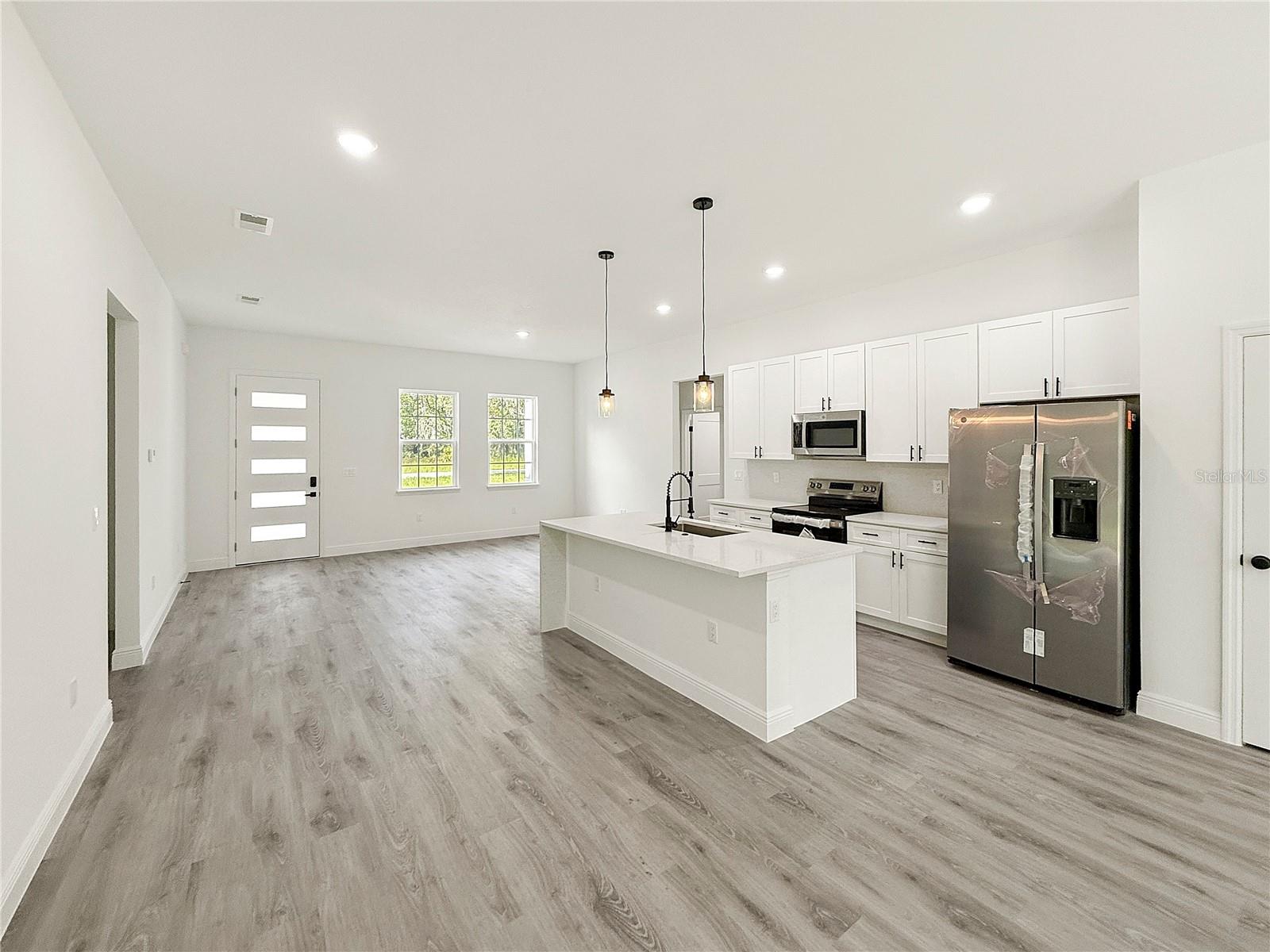 16242 SW 28TH TER, OCALA, FL — photo 13