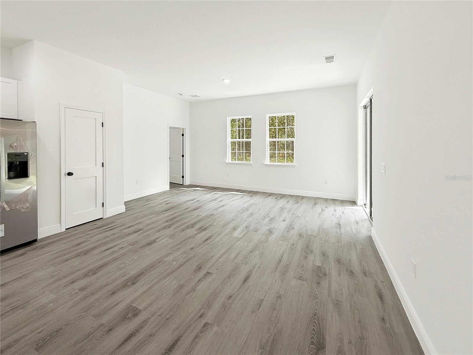 16242 SW 28TH TER, OCALA, FL — photo 14