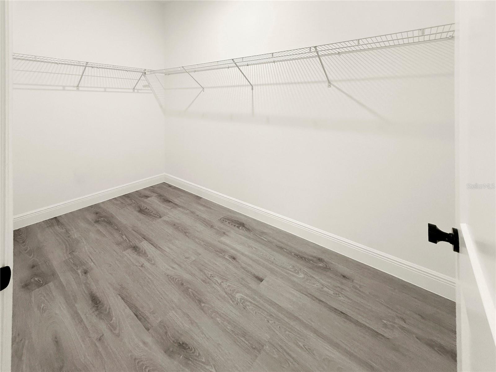 16242 SW 28TH TER, OCALA, FL — photo 18