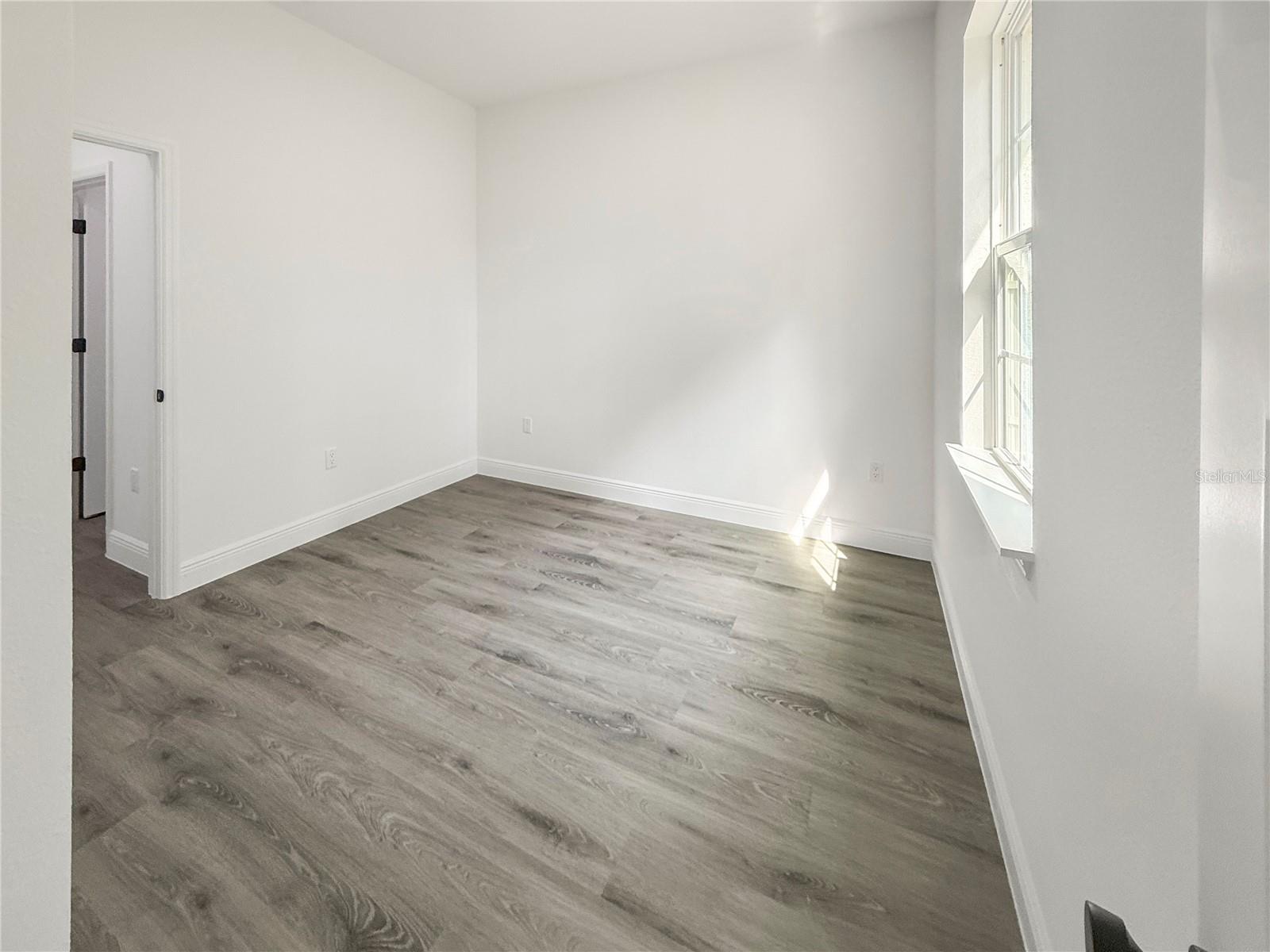 16242 SW 28TH TER, OCALA, FL — photo 21