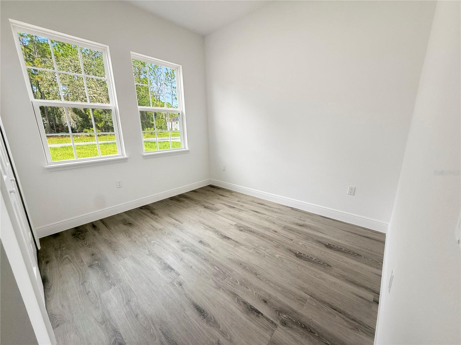 16242 SW 28TH TER, OCALA, FL — photo 23