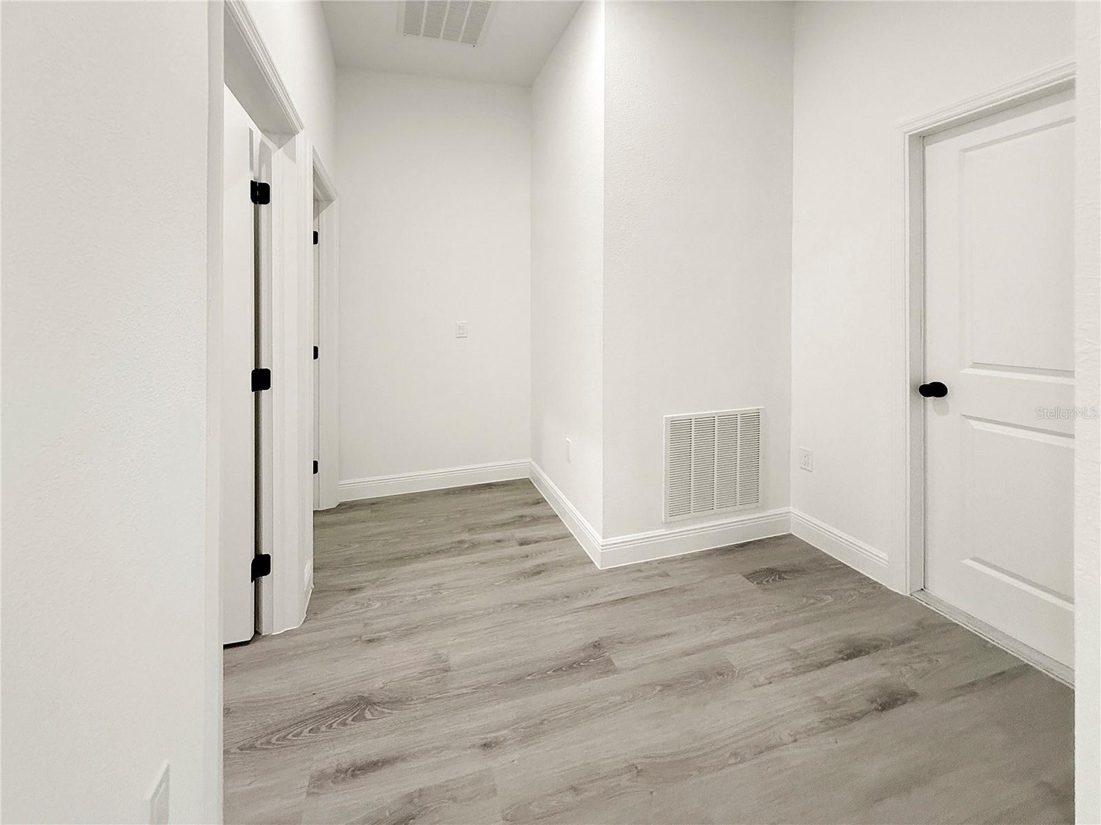 16242 SW 28TH TER, OCALA, FL — photo 26