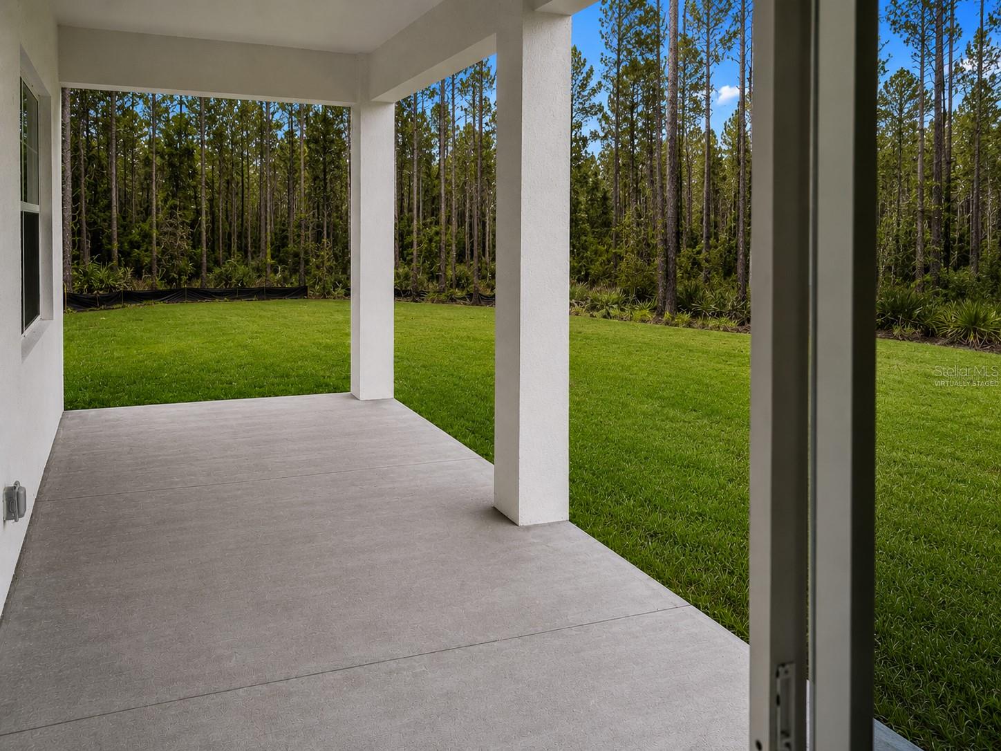 16242 SW 28TH TER, OCALA, FL — photo 28
