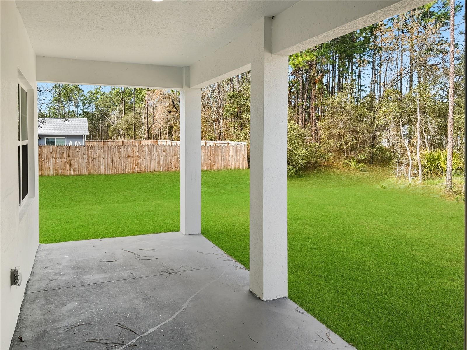 16242 SW 28TH TER, OCALA, FL — photo 29