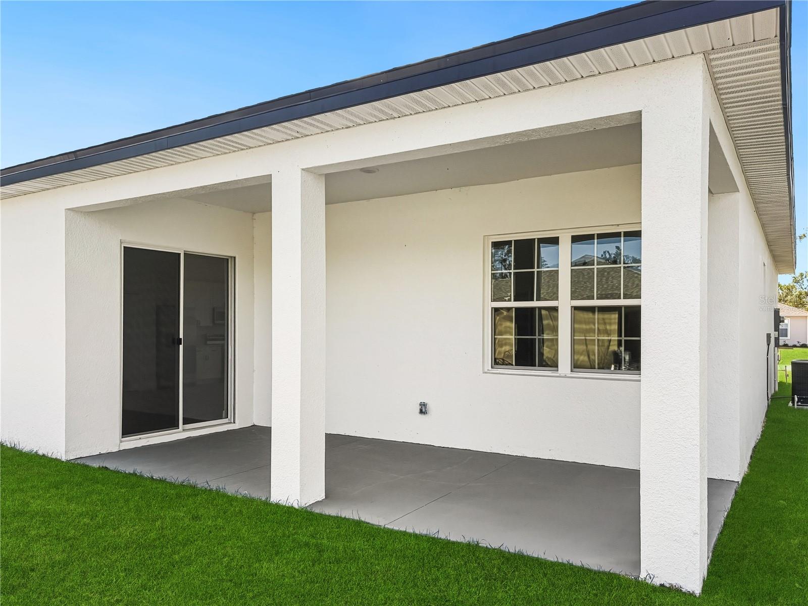 16242 SW 28TH TER, OCALA, FL — photo 30
